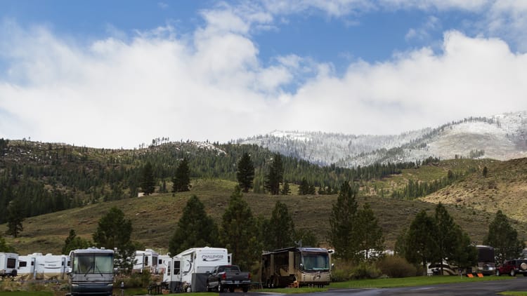gold-ranch-rv-resort-verdi-nevada-april-25
